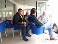 Caorle2013 045